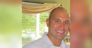 Michael P. Smalarz Death, Springfield, Pennsylvania Obituary: Community Remembers a Beloved Resident