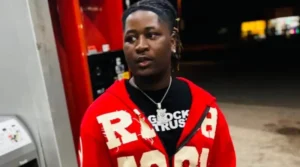 Librian Jones Jr. Death, Obituary, Sawyerville, Alabama: 24-Year-Old Dies in Hale County Shooting During “Class Day Out” Event