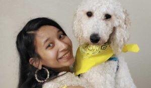 Morabia Siddhi Suresh Death, Obituary, Fremont, California: Woman Fatally Struck on Interstate After Attempting to Retrieve Pet Following Crash