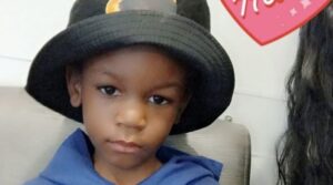 Jari Vontae Spencer Death, Hit-and-Run Crash Obituary: Community Mourns 6-Year-Old Lost in Tragic Incident