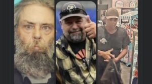 John Troy Lee Shooting Death, Rapid City Fairgrounds Obituary: Maintenance Manager Remembered After Tragic Incident