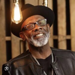Jimmy Dodds Murder-Shooting, Kansas City, MO Death: In Loving Memory of Jimmy Dodds Who Passed Away Unexpectedly