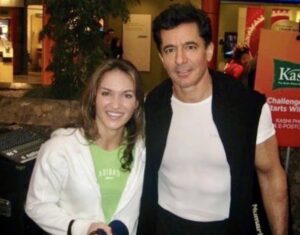 Gilad Janklowicz Obituary, Death – “Bodies in Motion” Fitness Icon Has Sadly Passed Away
