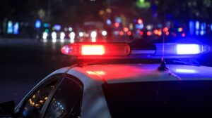 Fatal Motorcycle Crash in Howland, Ohio: One Dead After Collision With Pickup Truck on State Route 82