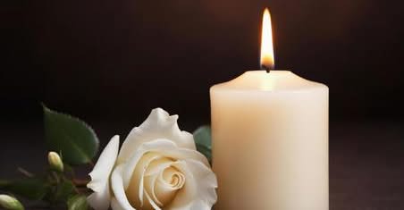 Funeral Of Thomas Clarke Death, Obituary, Mulbring, New South Wales - Devoted Husband and Father Sadly Died