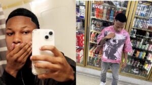 Li “MJay” Death, Obituary, Huntsville, Alabama: Beloved Resident Fatally Shot on Lumary Drive, Community Mourns Sudden Loss
