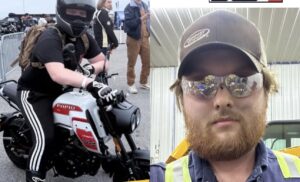 Marcus Vise Death, Obituary, Indianapolis, Indiana: Motorcycle Crash Victim Dies After Fatal South East Street Collision