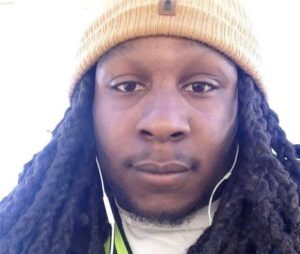 Gary Tharrington Death, Obituary, Durham, North Carolina: 34-Year-Old Dies After Apartment Complex Shooting, Community Mourns