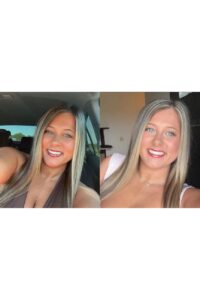Jade Flores Accident, Dallas TX, Obituary, Death: Beloved Community Resident Has Sadly Passed Away