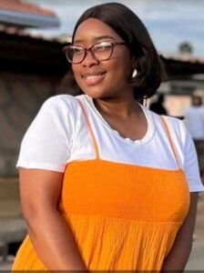 Gcina Dhladhla Death, Rosebank Johannesburg Obituary: Beloved “Sis Gcina” Remembered After Sudden Passing