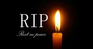 Neil Muller Death, Claverdon, Warwickshire Obituary: Node4 CEO Dies Following Reported Stabbing Incident, Police Investigation Ongoing